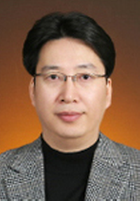 Won-Ju Jeong(College of Information and Communication in Computer Science, Telecommunication Engineering)
