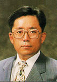 Doo-Kwon Baik (College of Information and Communication in Computer Science)