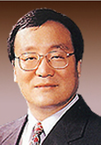 Jin-Young Choi (College of Information and Communication in Computer Science)