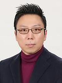 Seungjoo Kim(School of Cybersecurity)